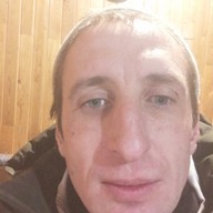 Сергей, 44 года, Усть-Илимск