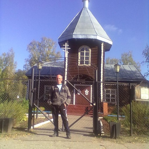 Олег, 49 лет, Таганрог