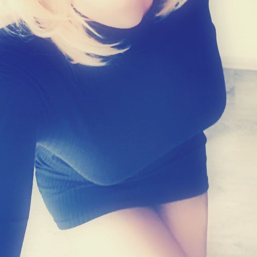 Карина37, Благовещенск