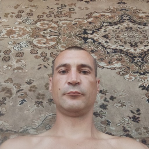 Роман, 32 года, Курск