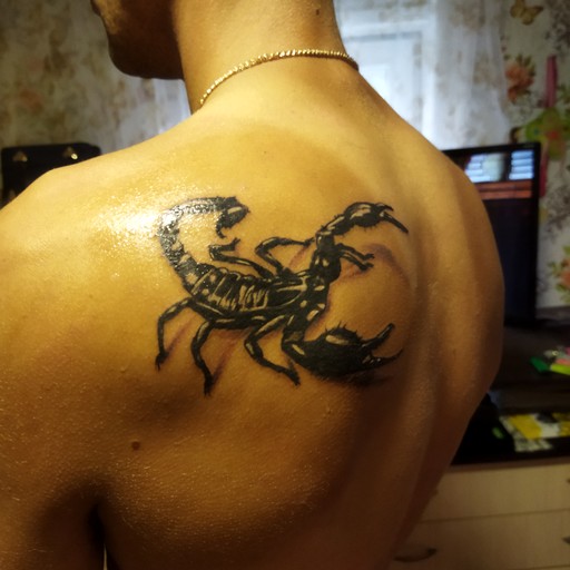 Роман, 32 года, Курск