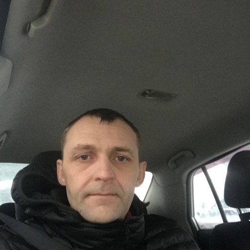 Александр, 37 лет, Казань