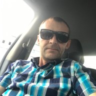 Александр, 37 лет, Казань