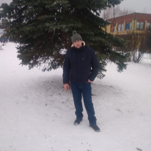 Эдуард, 40 лет, Дзержинск