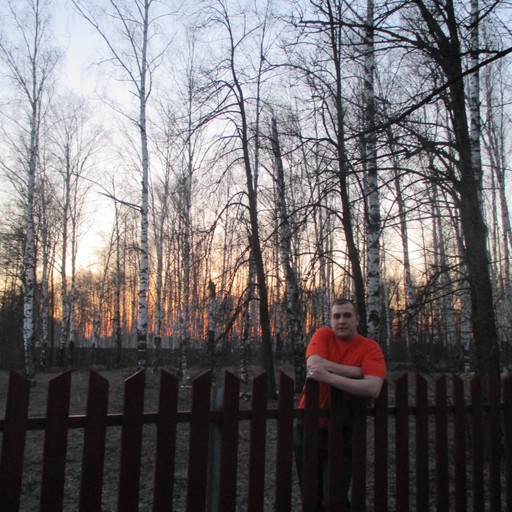 Эдуард, 40 лет, Дзержинск