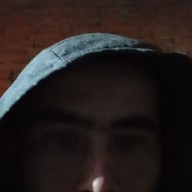 gulom, 31 год, Домодедово