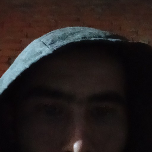 gulom, 31 год, Домодедово