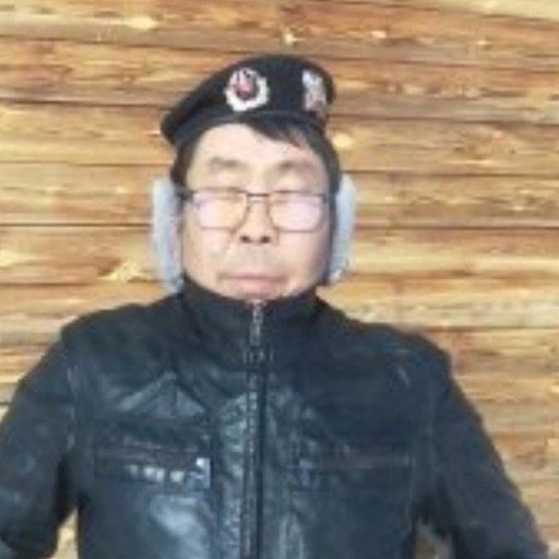 Баир, 55 лет, Чита
