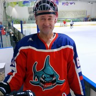 Алексей, 62 года, Хотьково