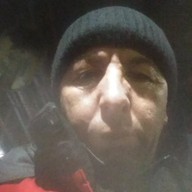 Руслан, 50 лет, Чульман
