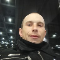 Владимир, 31 год, Знаменск