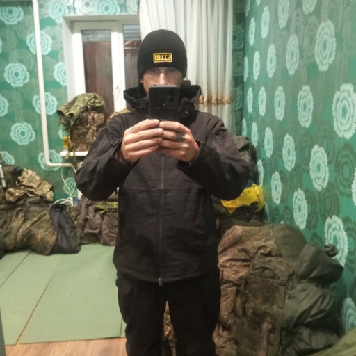 Владимир, 31 год, Знаменск
