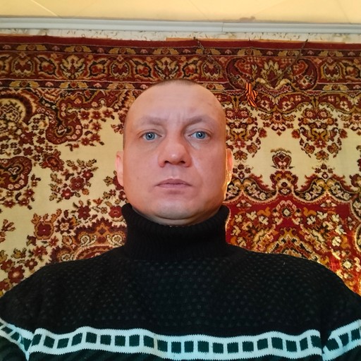 Роман49, Севастополь