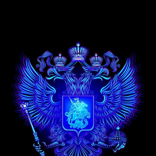 Евгений, 46 лет, Симферополь