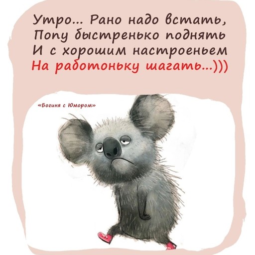 Евгений, 46 лет