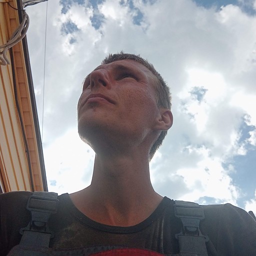 Николай, 31 год, Минск
