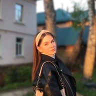 Дарья, 26 лет, Санкт-Петербург