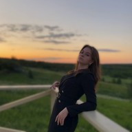 Дарья, 26 лет, Санкт-Петербург