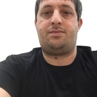 Виталий, 46 лет, Сочи