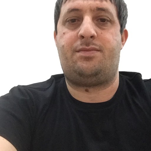 Виталий, 45 лет, Сочи