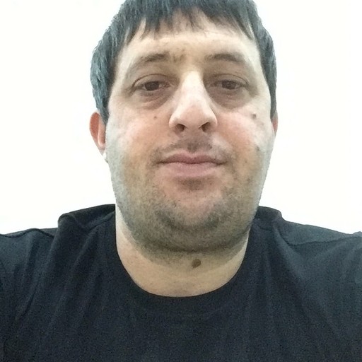 Виталий, 45 лет, Сочи