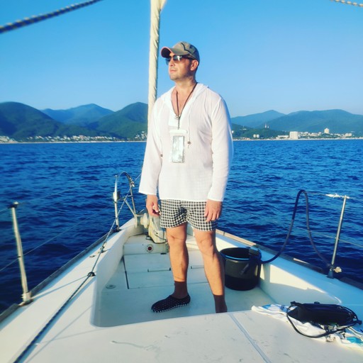 Алексей42, Тула