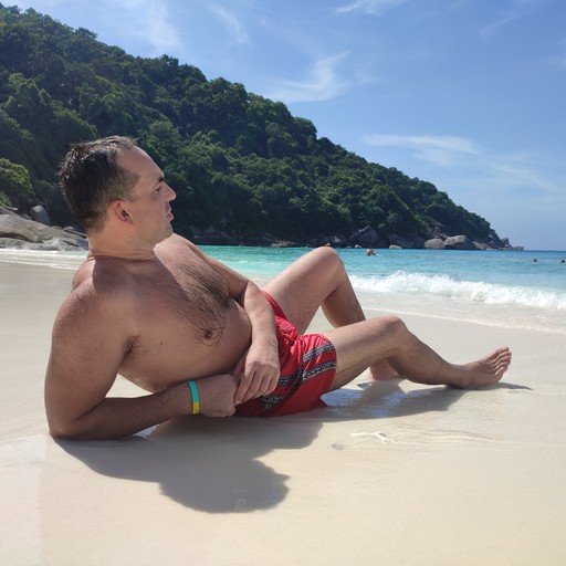 Алексей42, Тула