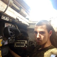 Миша, 21 год, Донецк