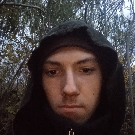 Миша, 21 год, Донецк