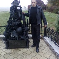 Саша, 39 лет, Мариуполь