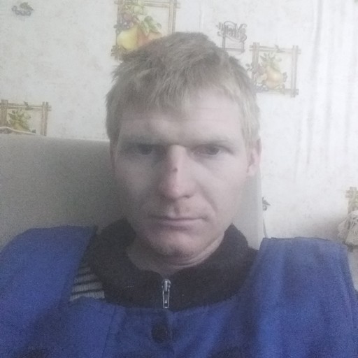 Алексей, 27 лет, Новоуткинск