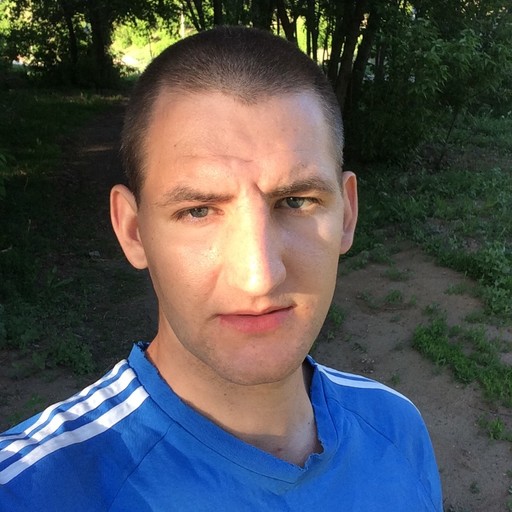 Сергей, 33 года, Самара
