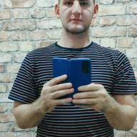 Сергей, 33 года, Самара