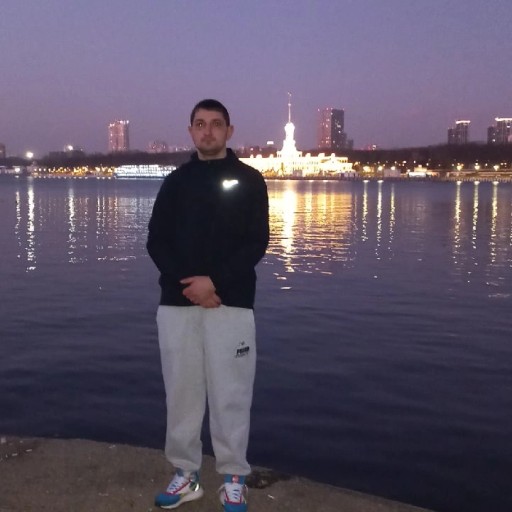 Станислав, 32 года, Бобруйск