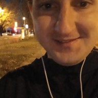 Станислав, 32 года, Бобруйск
