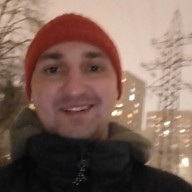 Станислав, 32 года, Бобруйск