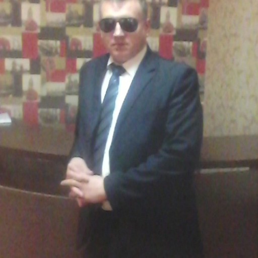 Иван, 45 лет, Сургут