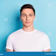 Андрей, 47 лет, Москва