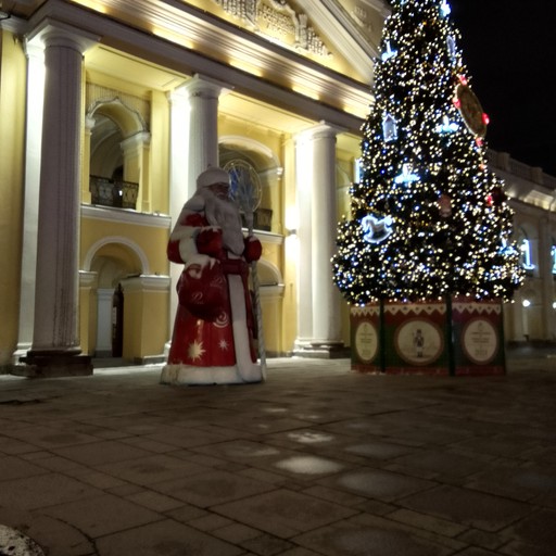 Костя, 35 лет, Кириши