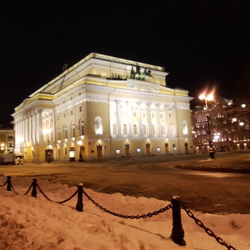 Костя, 35 лет, Кириши