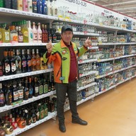 Учкун, 44 года, Чехов
