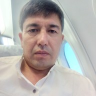 Учкун, 44 года, Чехов