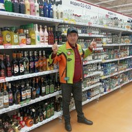 Учкун, 44 года, Чехов
