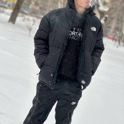 Андрей, 19 лет, Ногинск