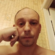 Павел, 37 лет, Изобильный