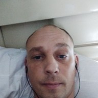 Павел, 37 лет, Изобильный