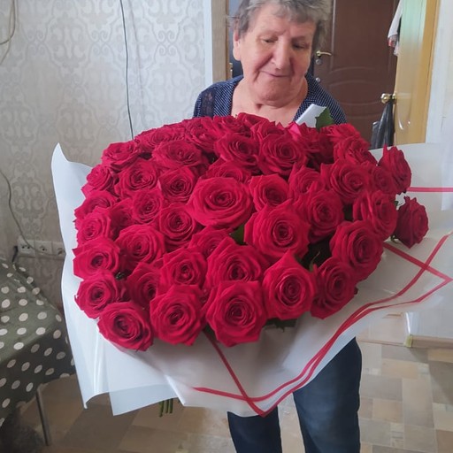 галина, 79 лет, Ялта