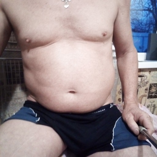 Дима47, Приморско-Ахтарск