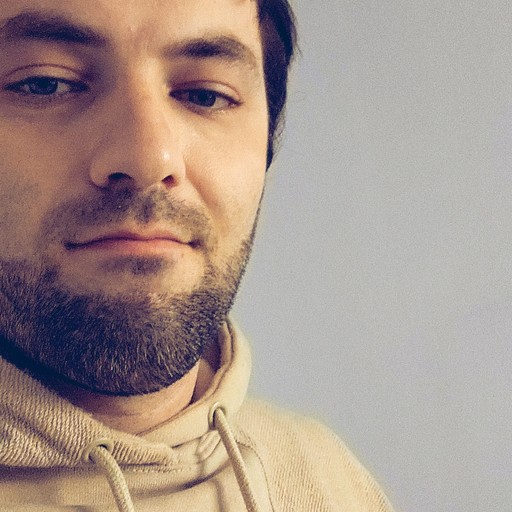 Имам30, Балашиха