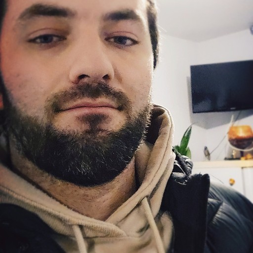 Имам30, Балашиха